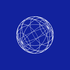 NG Extension Manager icon