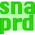 snaprd icon
