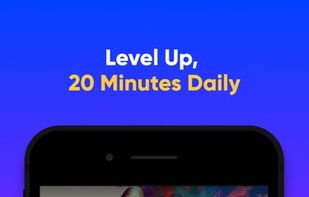 Mindvalley screenshot 3