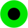Responsly icon