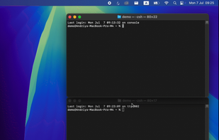 Window Glue screenshot 1