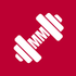 MuscleMate icon