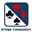 Bridge Companion icon