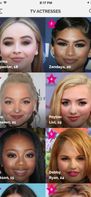 Famous Birthdays screenshot 2