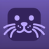 Otter - Bookmark Manager icon