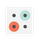 Presentii icon