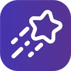 Tomo Party Timer icon