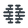 Awes.io icon