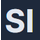Steam Insights icon