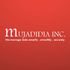 Mujadidia Inc icon