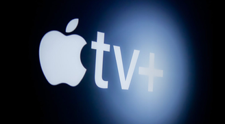 Apple plans ad-supported tier for Apple TV+ in UK to boost revenue image