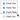 Checkbox Selector Icon