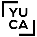 Tapioca icon