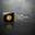CD Art Display icon