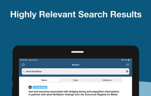 Read by QxMD screenshot 1