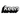 Keen Icon