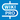 WikiPro icon