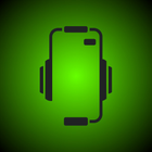 The Headset App