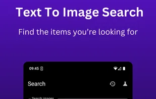 SmartScan screenshot 3