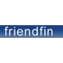 FriendFin.com icon