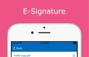WikiPro screenshot 2