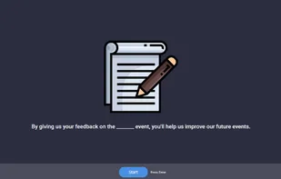 Porsline screenshot 1