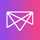 Mesosphere DCOS icon