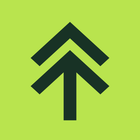Forest Admin icon