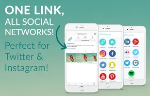 Shortcutz screenshot 1