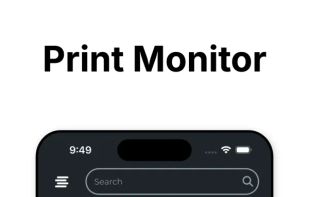 Spoolstock screenshot 3