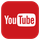 Youtube 2019 icon