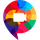 EzcapeChat icon