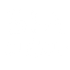 Sia Cloud icon