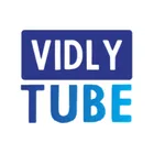 VidlyTube icon