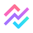 Breeze Project Management icon