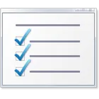 Path Editor (Open Source) icon
