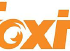 Foxit Rendition Server icon