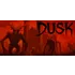 DUSK icon