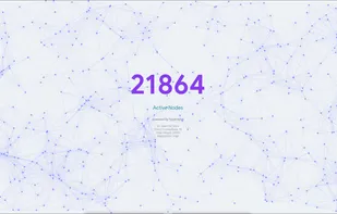 Hypermind screenshot 1