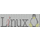 linuxlogo icon