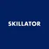 Skillator icon