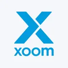 Xoom icon