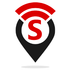 SiteWhere.io icon