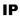 IP-Toolbox.com icon