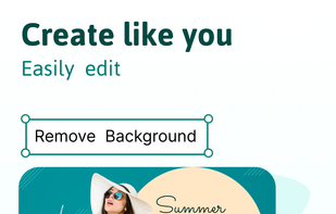 Crafty Art screenshot 1