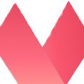Maildog.co icon