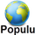 vPopulous icon