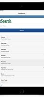 KidzSearch screenshot 2