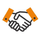 Negotiante icon