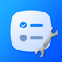 GarTrack icon